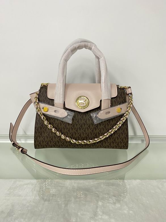 28X13X20cm 121805 EY 6ɫ