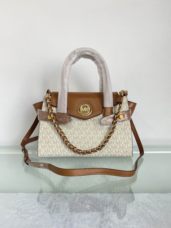 28X13X20cm 121805 EY 3
