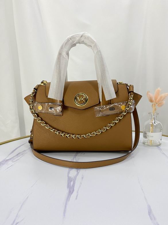 36X13X20cm 121804 EY