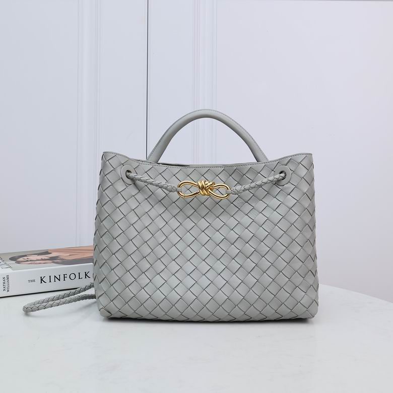 Andiamo 2261-1 32X24X12cm EL 6ɫ