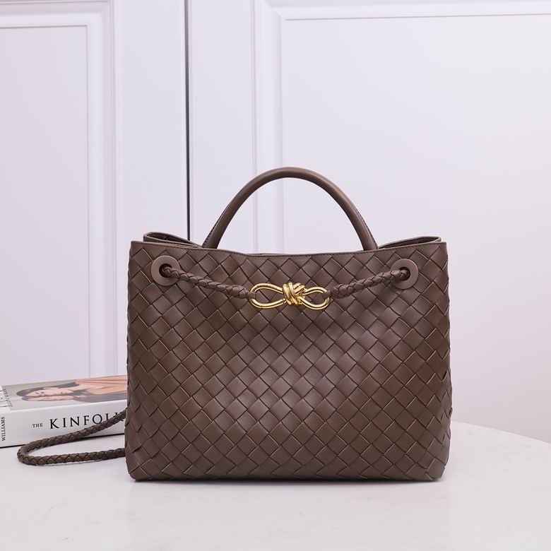Andiamo 2261-1 32X24X12cm EL 5