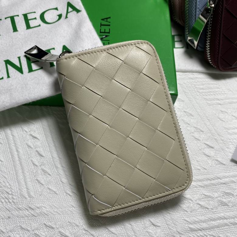 8X12X2cm 010302 YG 4ɫ