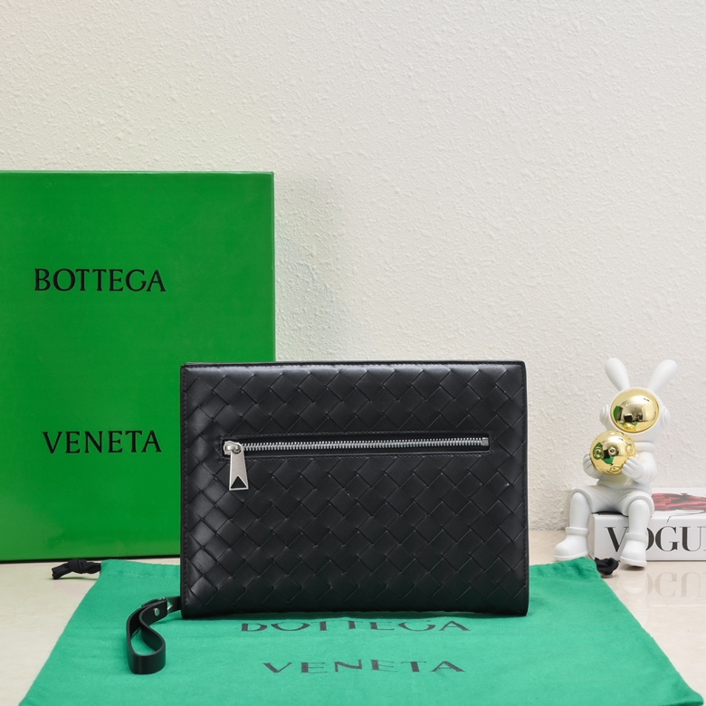 80-9 27.5X20.5X2cm YG 3ɫ