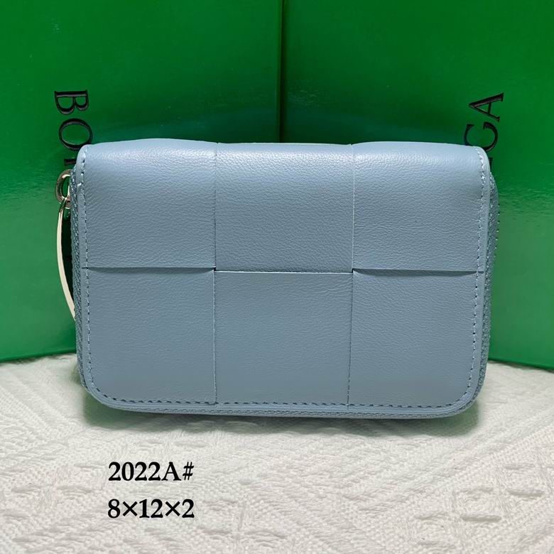 2022A YG 5ɫ