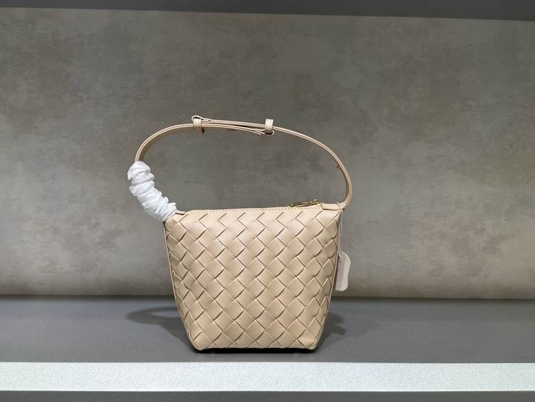 Bottega Veneta ���а� 1:1
