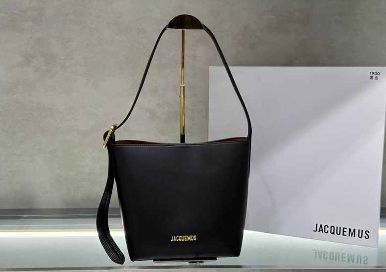 2025 Jacquemus ˮͰ��
