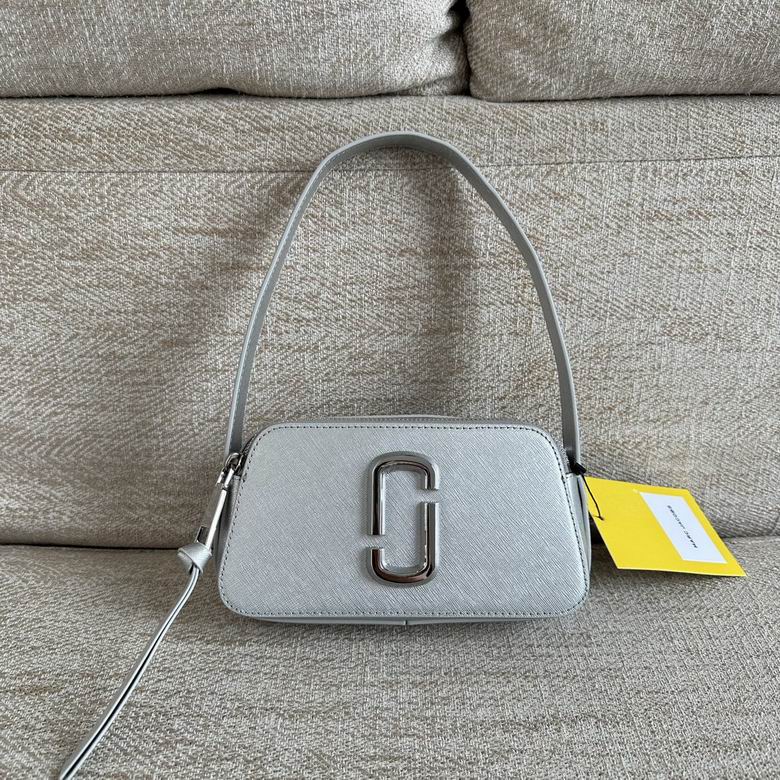 2024 Marc Jacobs �����