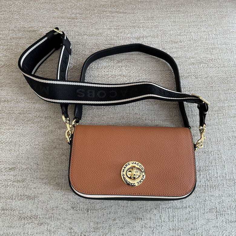 4F3HSH02H02-244 24X14X5cm JY 4ɫ
