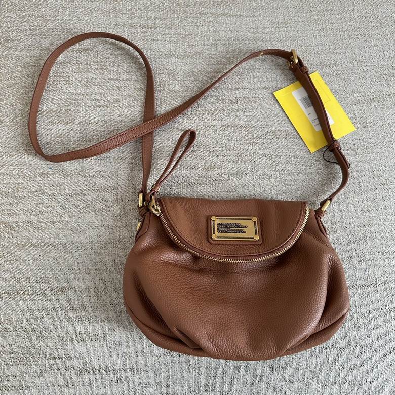 2024 Marc Jacobs �ƶ��