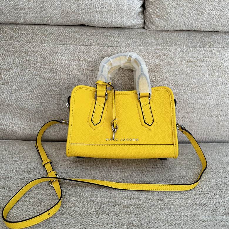 H723L01RE22-711 24X16X12cm JY 2ɫ