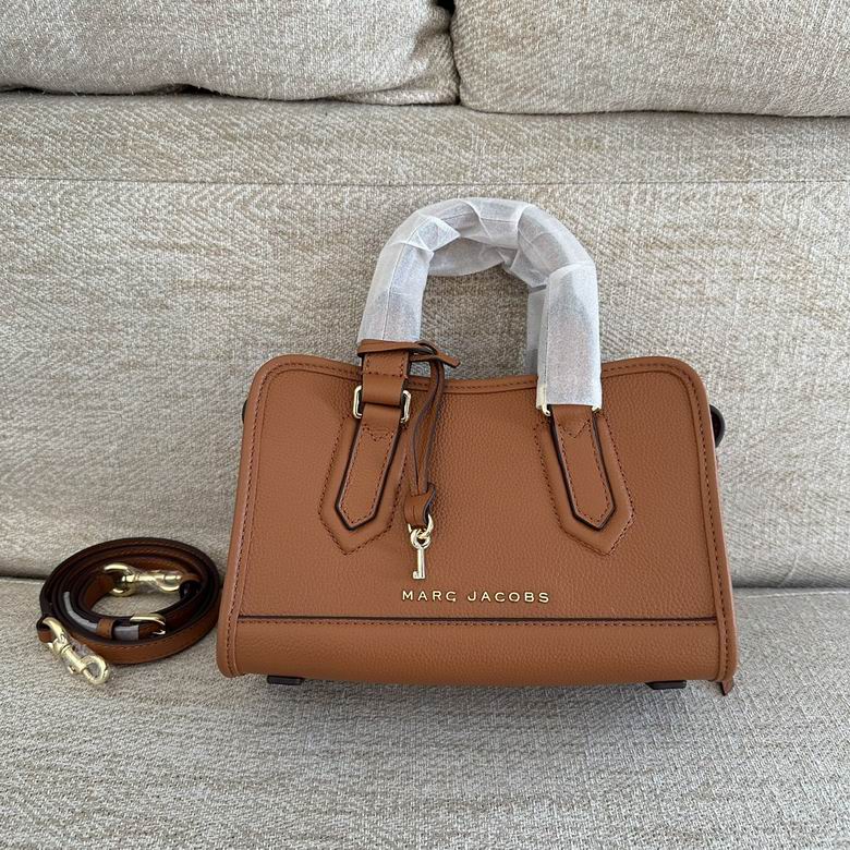 H732L01RE22 24X16X12cm JY 5ɫ