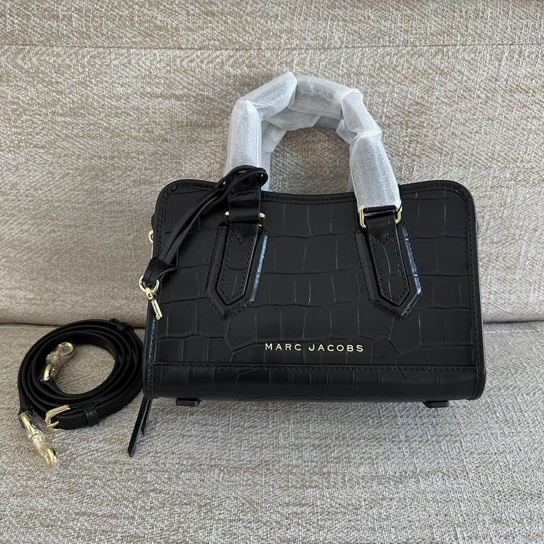 H732L01RE22 24X16X12cm JY 5