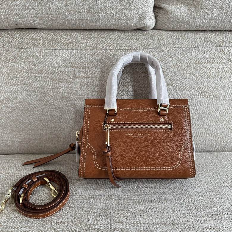 M0015022 23.5X16.5X12cm JY 9ɫ