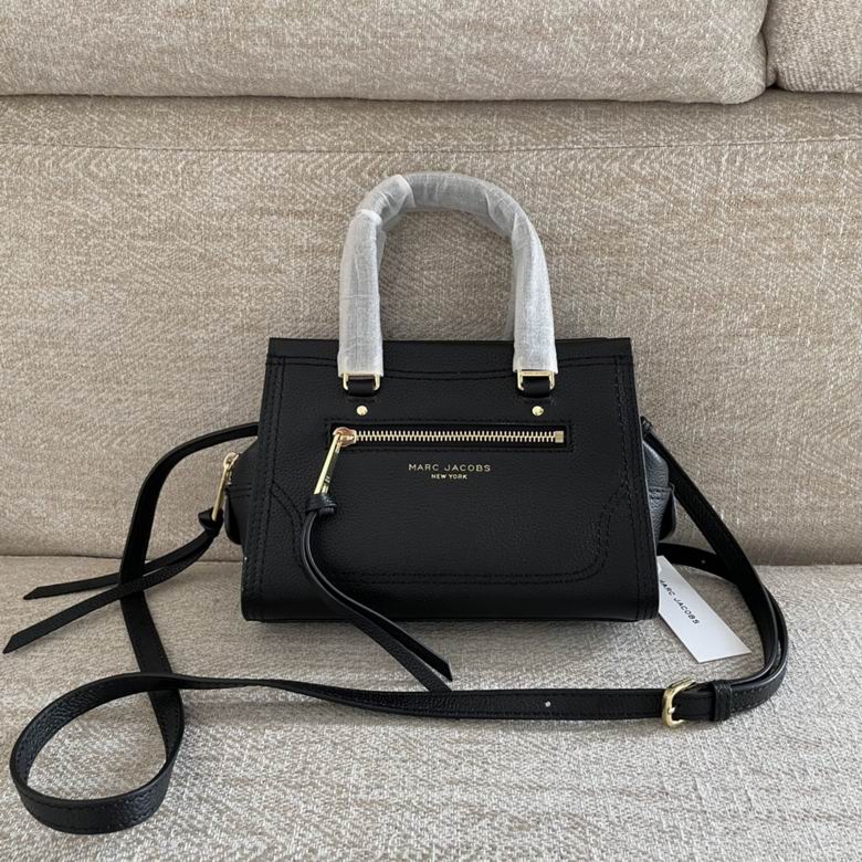 M0015022 23.5X16.5X12cm JY 3