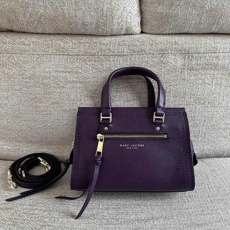 M0015022 23.5X16.5X12cm JY 4