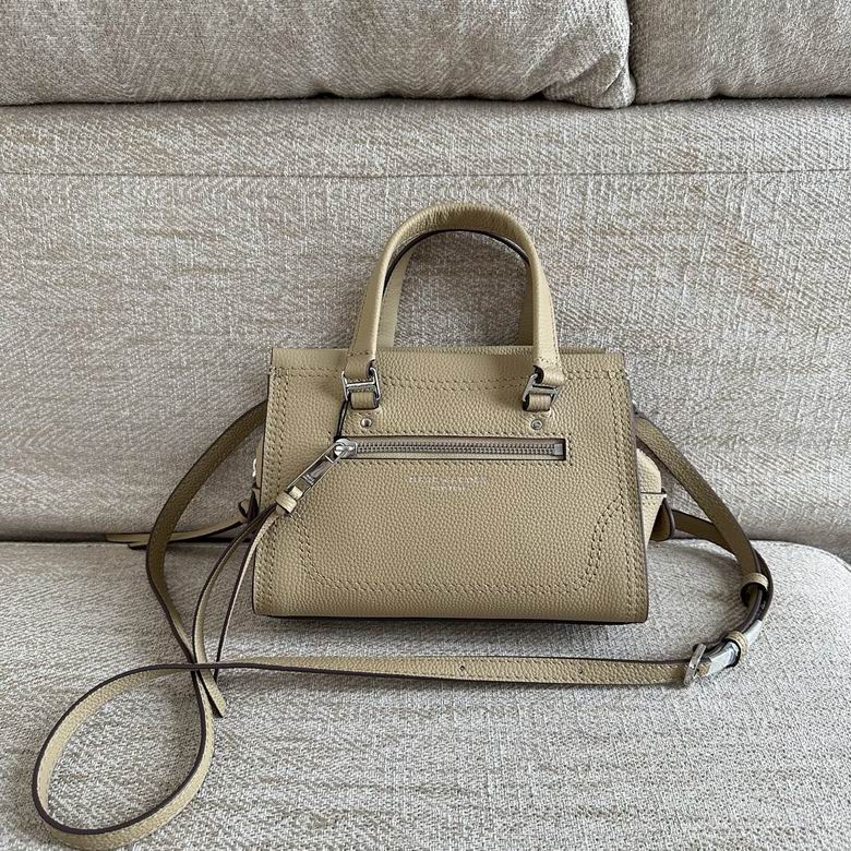 M0015022 23.5X16.5X12cm JY 8