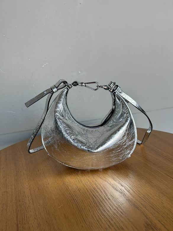 8024-1 20X7.5X13cm H