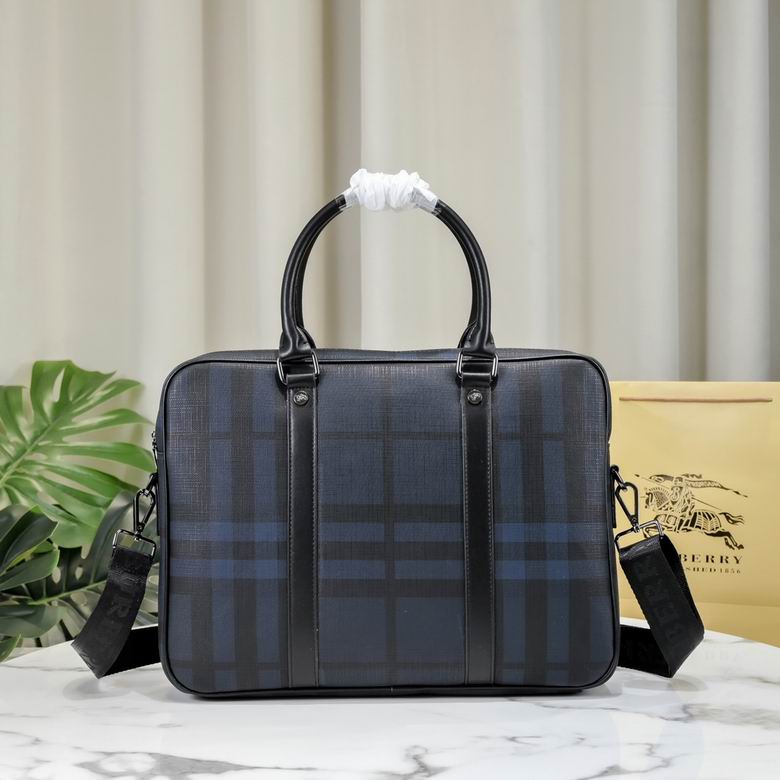 9645-1 38X28X6cm XM 2ɫ