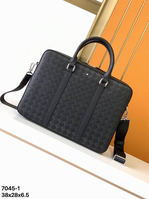 7045-1 38X28X6.5cm XM