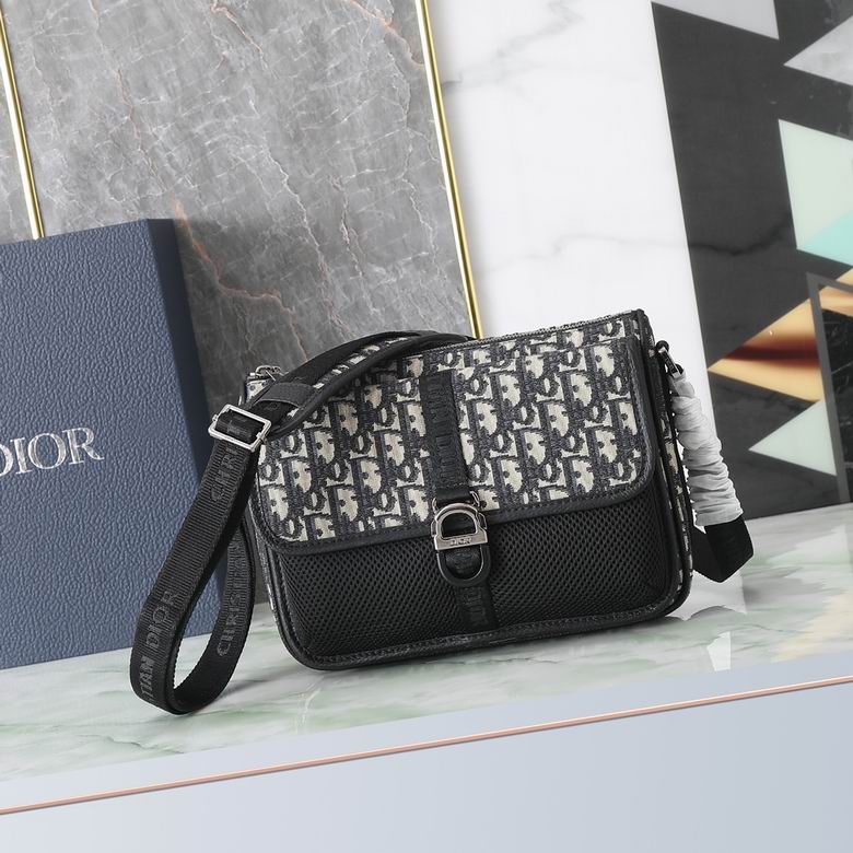 1EIPO302YKY_H27E_TU 26X18X6cm XM 2ɫ