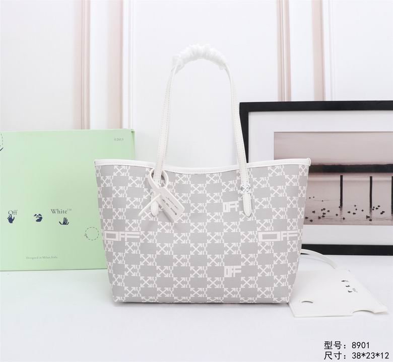 8901 38X23X12cm DN 1