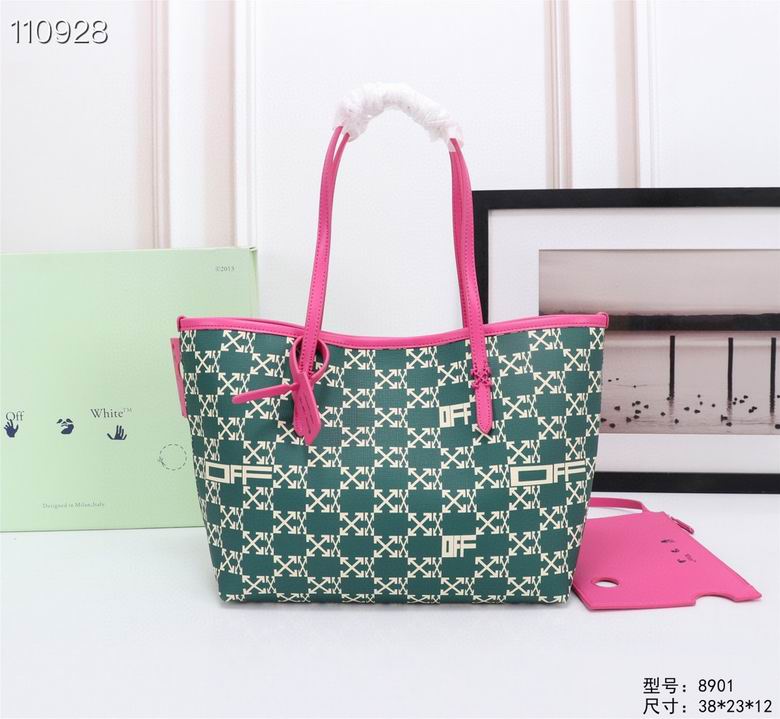 8901 38X23X12cm DN 6