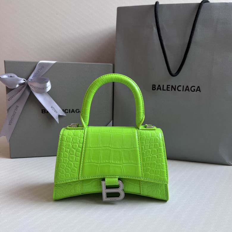 19X8X13cm 011105 GY 3ɫ