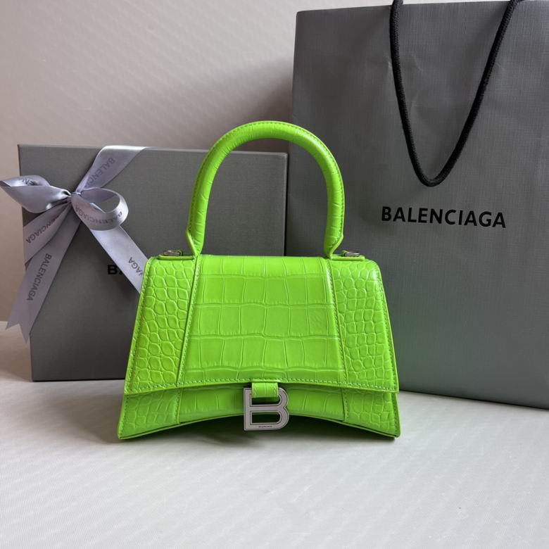 23X10X14cm 011104 GY 3ɫ