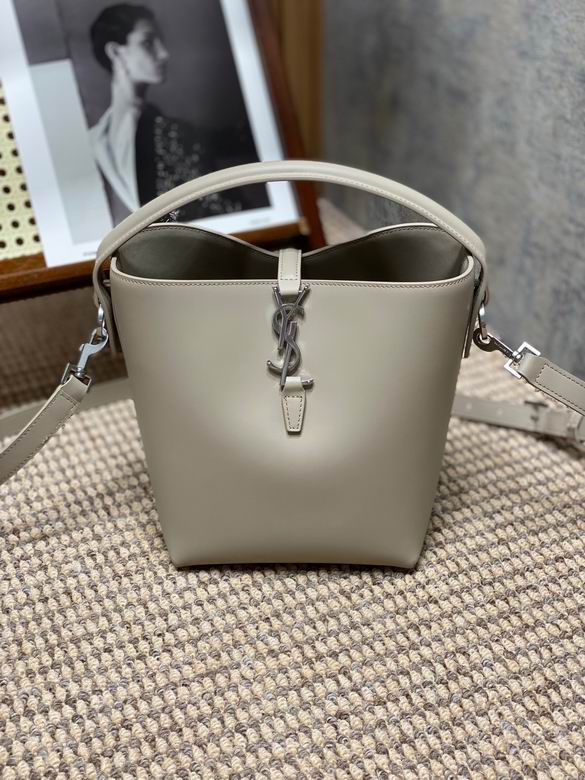 749036 17X20X13cm MT 2ɫ
