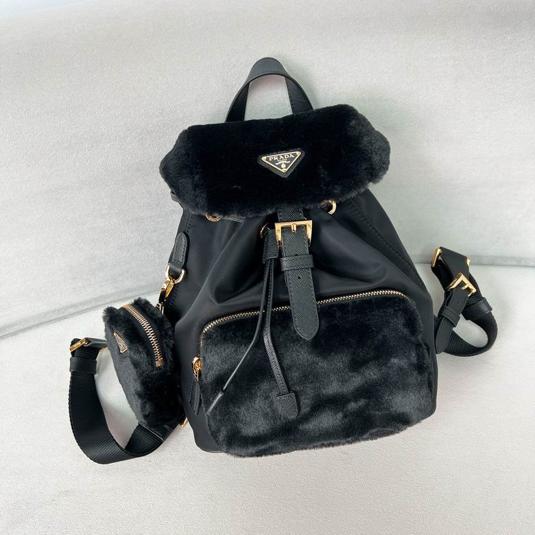 1BZ074 25X20.5X11.5cm DN 2ɫ