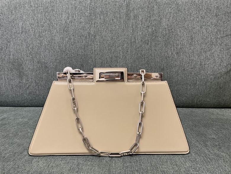 8608 20.5X11X14cm 34X18.50X11cm DN 1