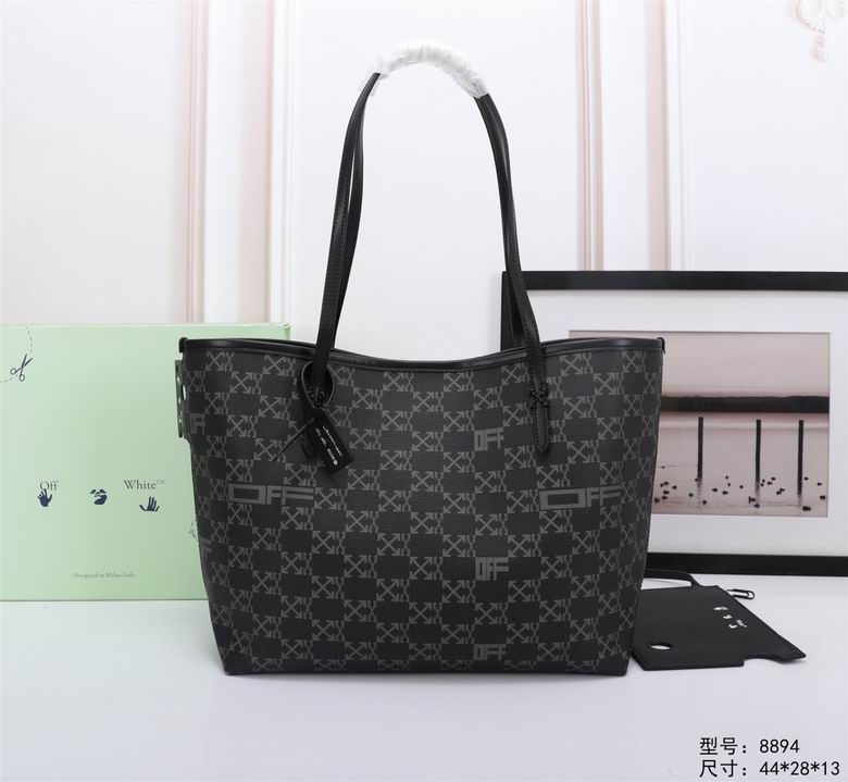 8894 44X28X13cm DN 3