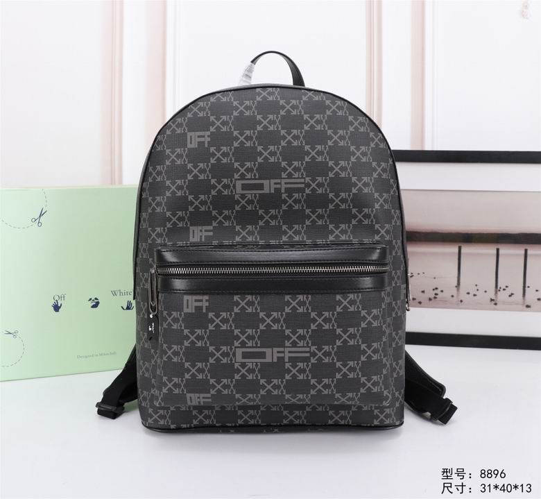8896 31X40X13cm DN 4
