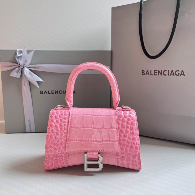 19X8X13cm 011302 GY 2ɫ
