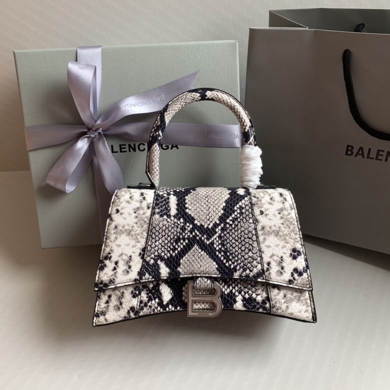 23X10X14cm 011301 GY 3ɫ