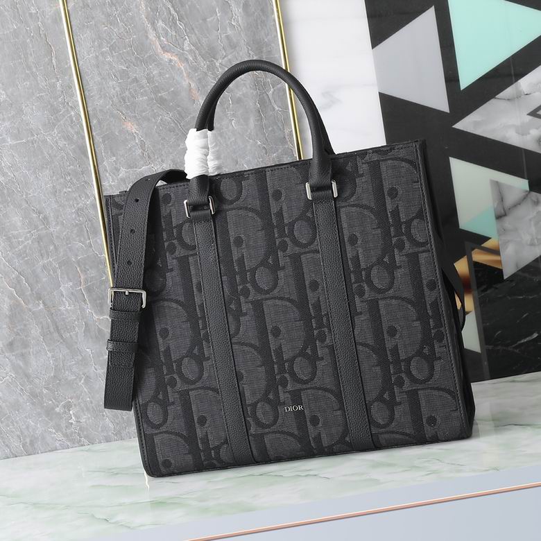 1ESSH232YXL_H27E 40.5X35X12cm XM 2ɫ