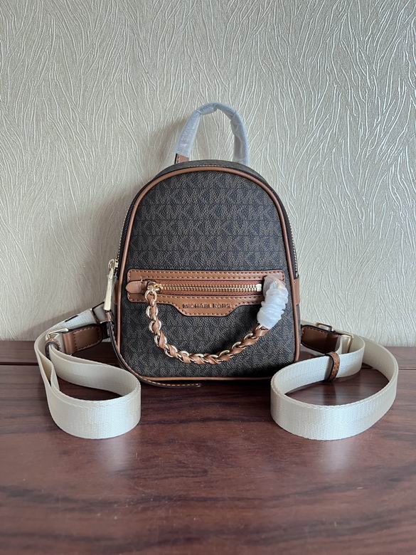 17X8X21cm 011404 EY 3ɫ