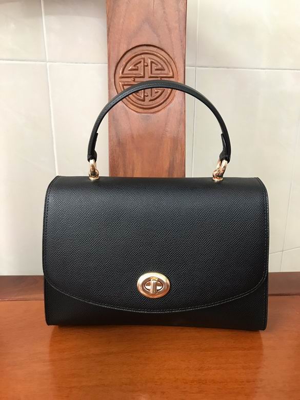 76618 25X18X10cm DN 2ɫ