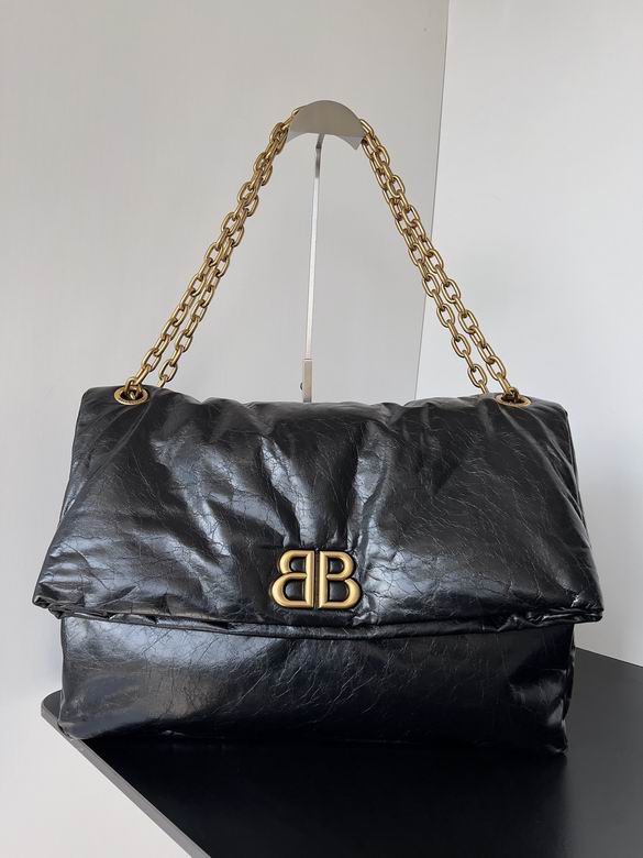 2620L 43.5X32X13cm GY 4ɫ