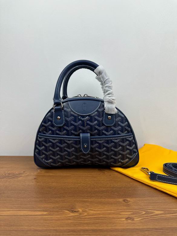 26X17X8cm 011802 GY 9ɫ