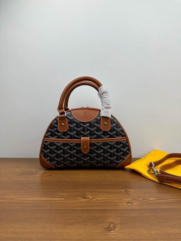 26X17X8cm 011802 GY 4