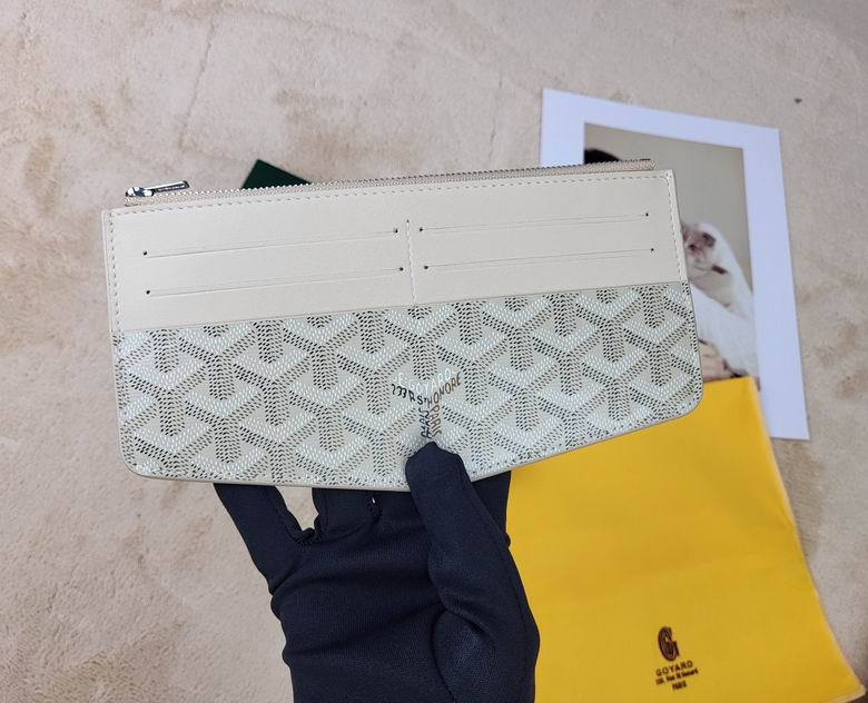 098 11.5X1X21cm YG 6