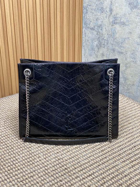 577999 33X27X11.5cm MT 4ɫ