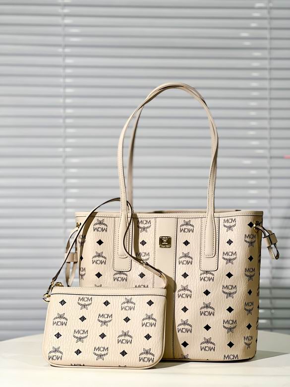 H23 29X14X25cm EY