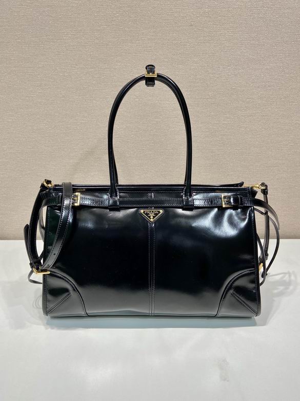 1BA433 38X30X12cm XM