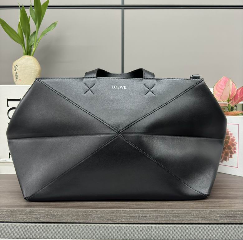 052345 59X25.5X25cm SS 2ɫ