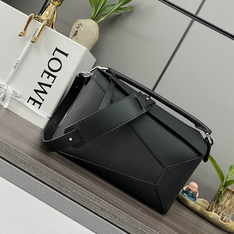 062329 29X19.5X14cm SS 2ɫ-1