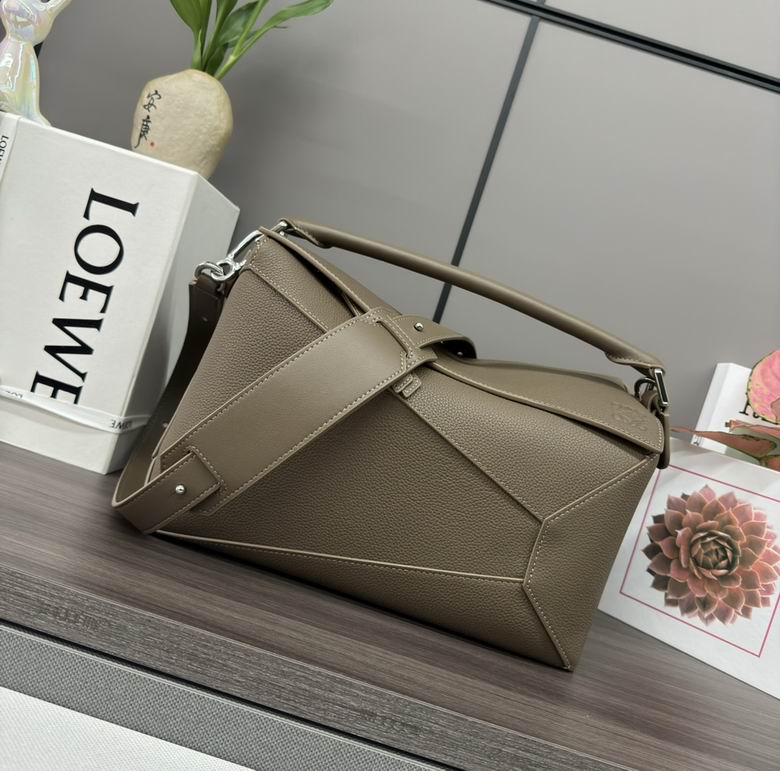 062330 29X19.5X14cm SS 2ɫ