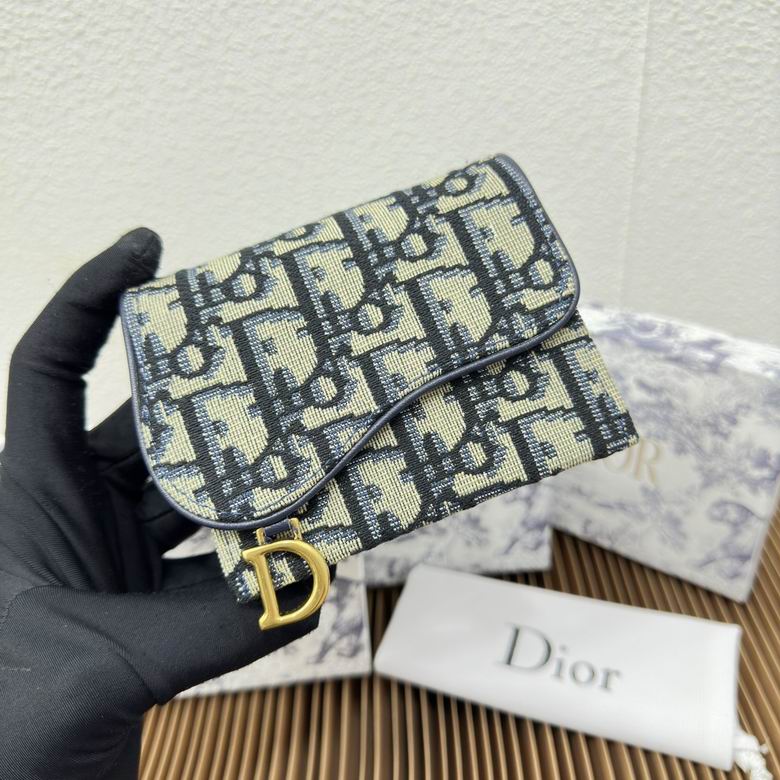 S5644 11X8.5X2.5cm XM 2ɫ