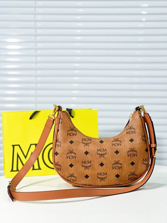 MWHCATA11CO001 24X6.5X19cm EY 3ɫ